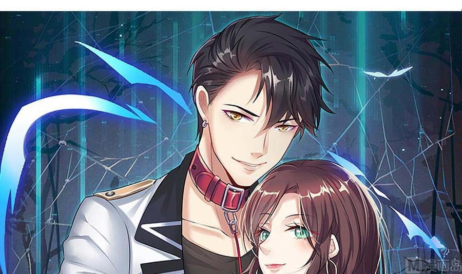 Rebirth Into the Strongest Immortal Cultivator chapter 54